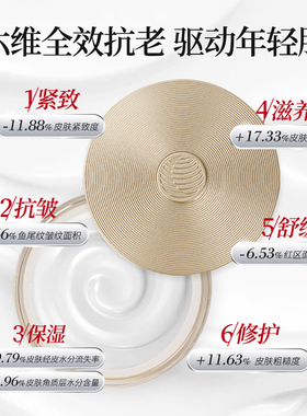 德国Dr.Rimpler慕特博士紧致修护