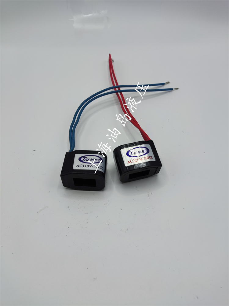台湾台辉原装TAI-HUEI电磁阀AD15-304线圈AC110AC220（假一赔十）,淘宝优惠券,粉丝福利购,淘宝优惠卷