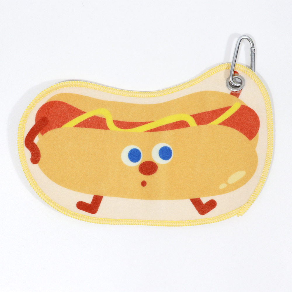 大疆pocket3保护套百贴布侧开防碰便携式相机收纳包防摔包小红书,淘宝优惠券,粉丝福利购,淘宝优惠卷