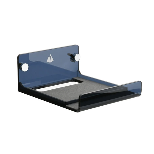 Подходит для Amazon Fire TV Amazon TV Box Wanging Strip Sky Box Bob Книга хранения стен