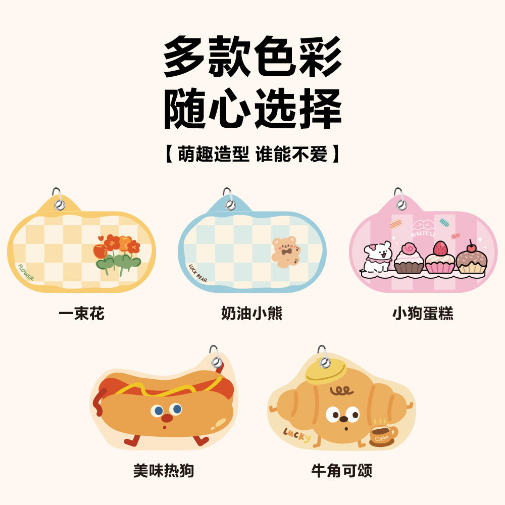 大疆pocket3保护套百贴布侧开防碰便携式相机收纳包防摔包小红书,淘宝优惠券,粉丝福利购,淘宝优惠卷