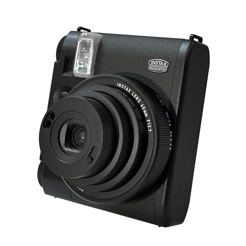 富士instax mini 99 立拍立得 mini90 富士mini70 一次成像mini40 - 图3