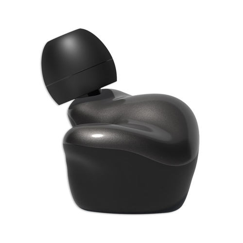 InEar StageDiver SD5S五单元发烧HIFI入耳式耳机耳塞 圆声带行货 - 图2