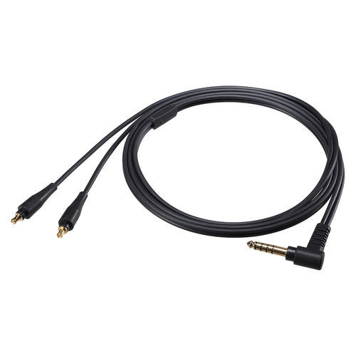 Audio Technica/铁三角 ATH-WP900SE枫木便携头戴耳机 圆声带行货 - 图1