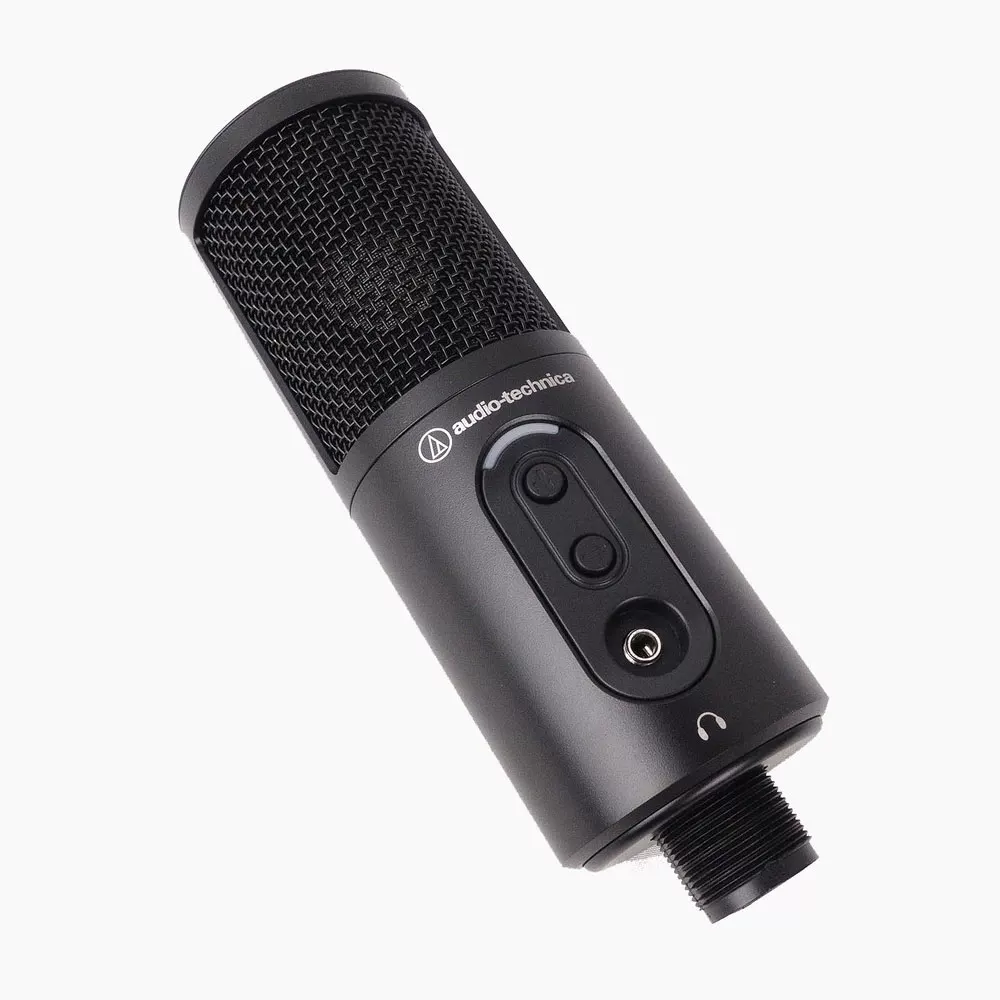 Audio Technica/ мобильный телефон, микрофон, 2500x