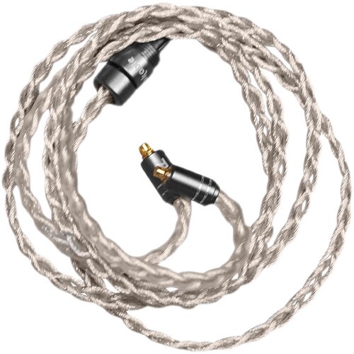 Labkable/乐机宝SUN日MOON月模块化发烧HIFI耳机升级线圆声带行货 - 图3