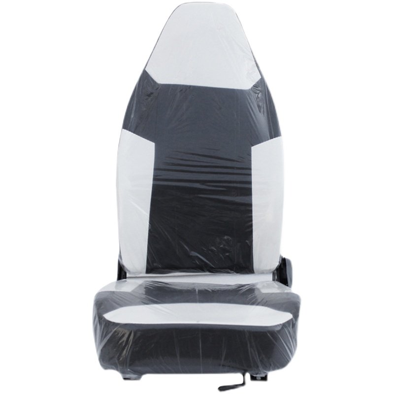 座椅电动车三轮座椅可调节四轮车前排坐垫封闭三轮车带头枕司机,淘宝优惠券,粉丝福利购,淘宝优惠卷