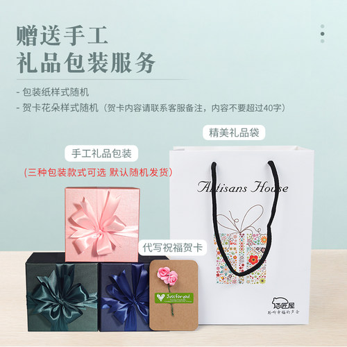 十二星座巨蟹音乐盒发光旋转八音盒儿童生日礼物圣诞节闺蜜送女友 - 图3