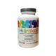 27.2 Swedish Elexir Academic Fish Oil Memory DHA Deep Sea Fish Oil ໄວລຸ້ນ ນັກຮຽນ ເດັກນ້ອຍ Omega3