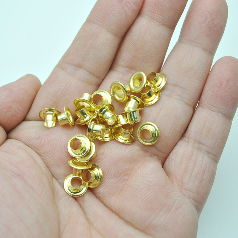 金属开花气眼150-400#铁鸡眼扣空心铆钉文件袋吊牌鞋帽扣五金配件,淘宝优惠券,粉丝福利购,淘宝优惠卷