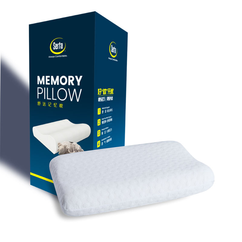 美国记忆枕 新人首单立减十元 21年8月 淘宝海外 美国记忆枕 新人首单立减十元 21年8月 淘宝海外