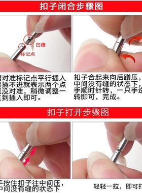 项链挂绳子吊坠皮绳红黑男女