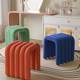 Stool Creative Makeup Chair Dressing Stool New Product Sale