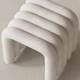Stool Creative Makeup Chair Dressing Stool New Product Sale