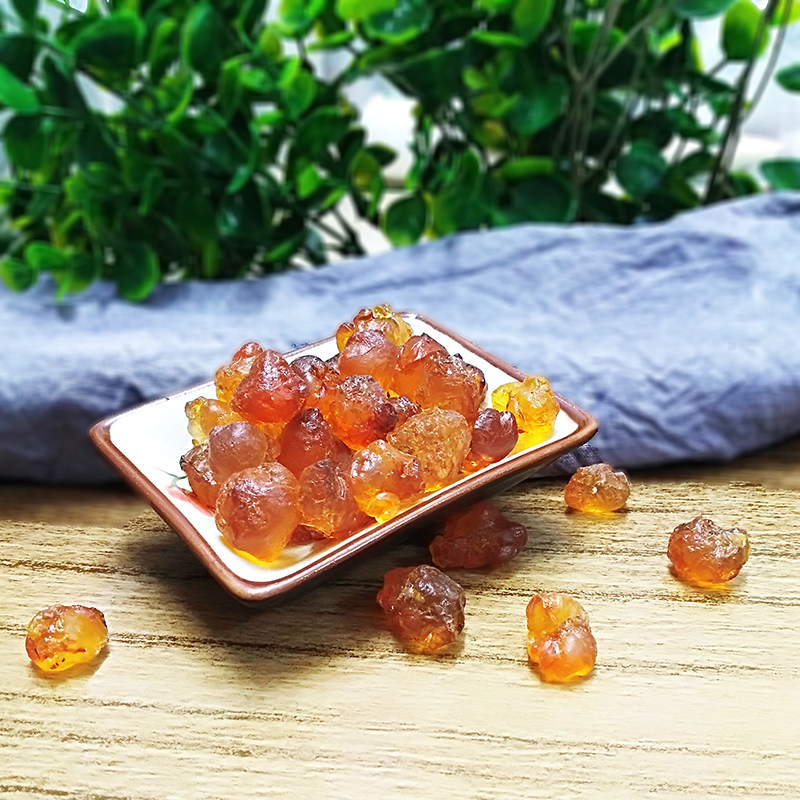 食用桃胶干货美食滋补养颜品质优选 非云南野生皂角米雪燕组合装,淘宝优惠券,粉丝福利购,淘宝优惠卷