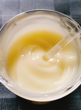 橄榄油乳化蜡 意大利 Olivem1000  乳化剂 乳化酯 面霜护手霜材料
