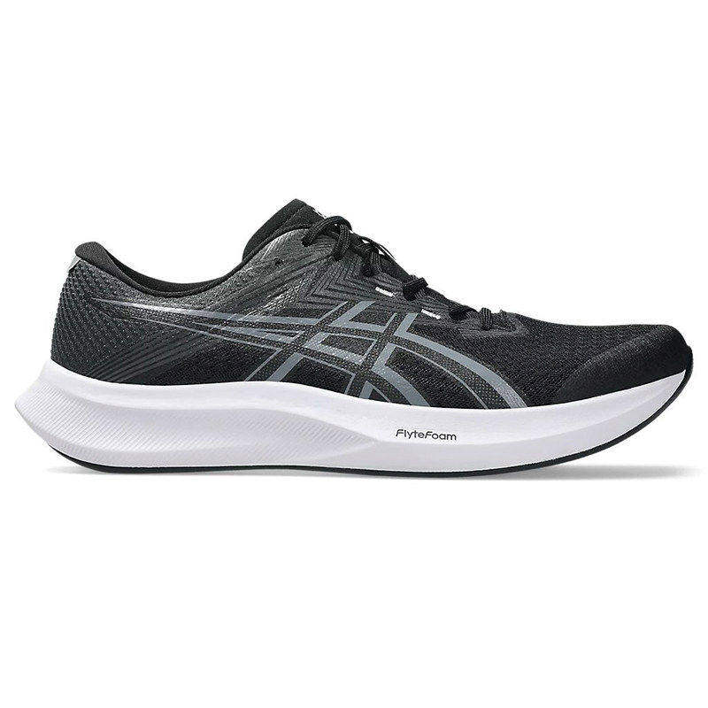 Asics亚瑟士HYPER SPEED 5竞速男女跑鞋回弹轻量透气运动鞋酷动城