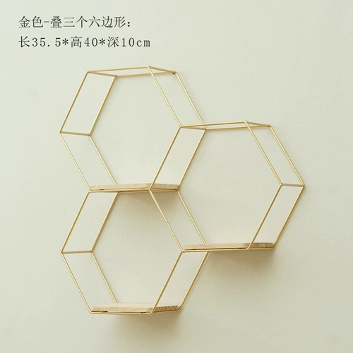 Брендовый декор для гостиной, настенная креативная подвеска