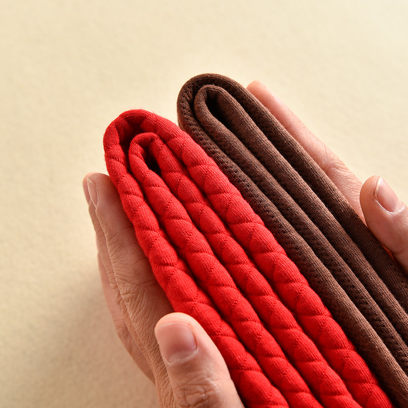 男女宝宝开裆裤薄夹棉裤子婴儿保暖裤秋冬款打底裤内穿睡裤,淘宝优惠券,粉丝福利购,淘宝优惠卷