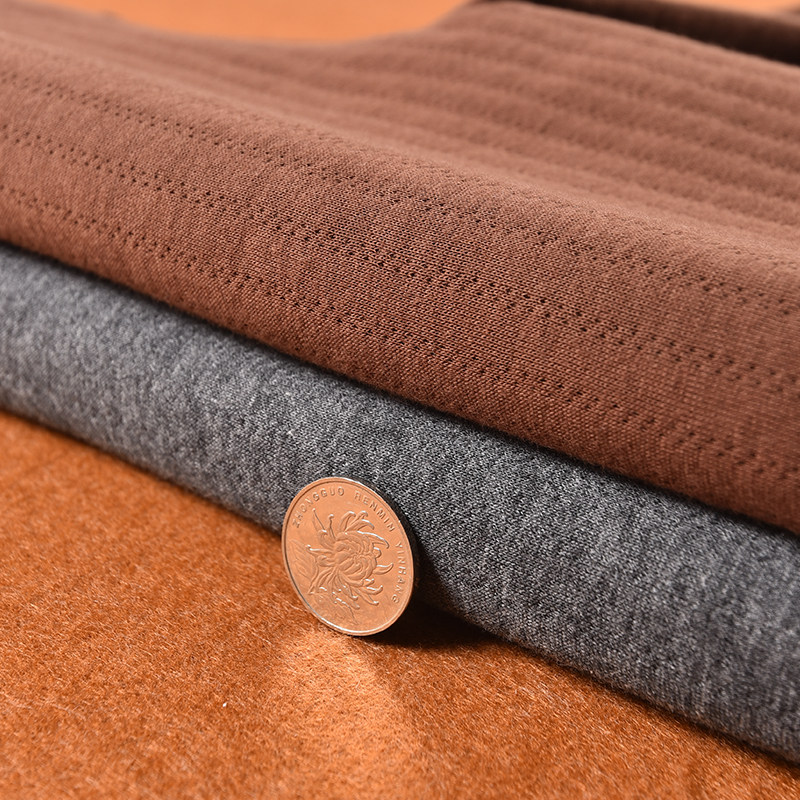 儿童夹棉开衫上衣宝宝保暖衣服内穿打底衣服婴儿内衣秋冬款加厚,淘宝优惠券,粉丝福利购,淘宝优惠卷