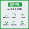 Suitable for HP HP W1680AC toner cartridge 102a/w 105a MFP 112a 115a printer cartridge 115w