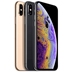 Apple xs Max không kích hoạt Apple / Apple iPhone XR 4G thẻ kép thông minh điện thoại di động xs11 chính hãng - Điện thoại di động điện thoại samsung a50 Điện thoại di động