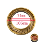 Аксуары для газовой плиты Haier разделить брандмар QE636B Q30 Q301 Mori Taiwanjiale Gas Accessories