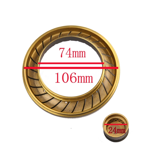 Аксуары для газовой плиты Haier разделить брандмар QE636B Q30 Q301 Mori Taiwanjiale Gas Accessories