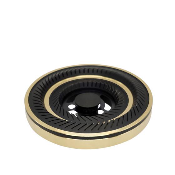 Natural gas liquefied gas stove gas stove accessories