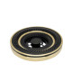 Natural gas liquefied gas stove gas stove accessories