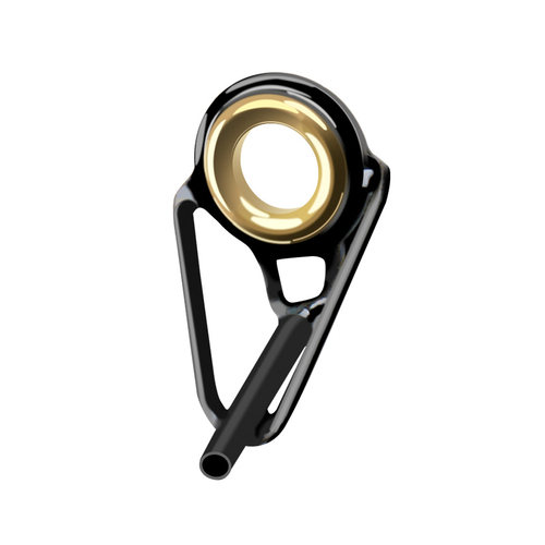 尖环导环顶环海竿竿导眼海杆尖环筏竿稍前磁环路亚竿头改装配件 - 图3