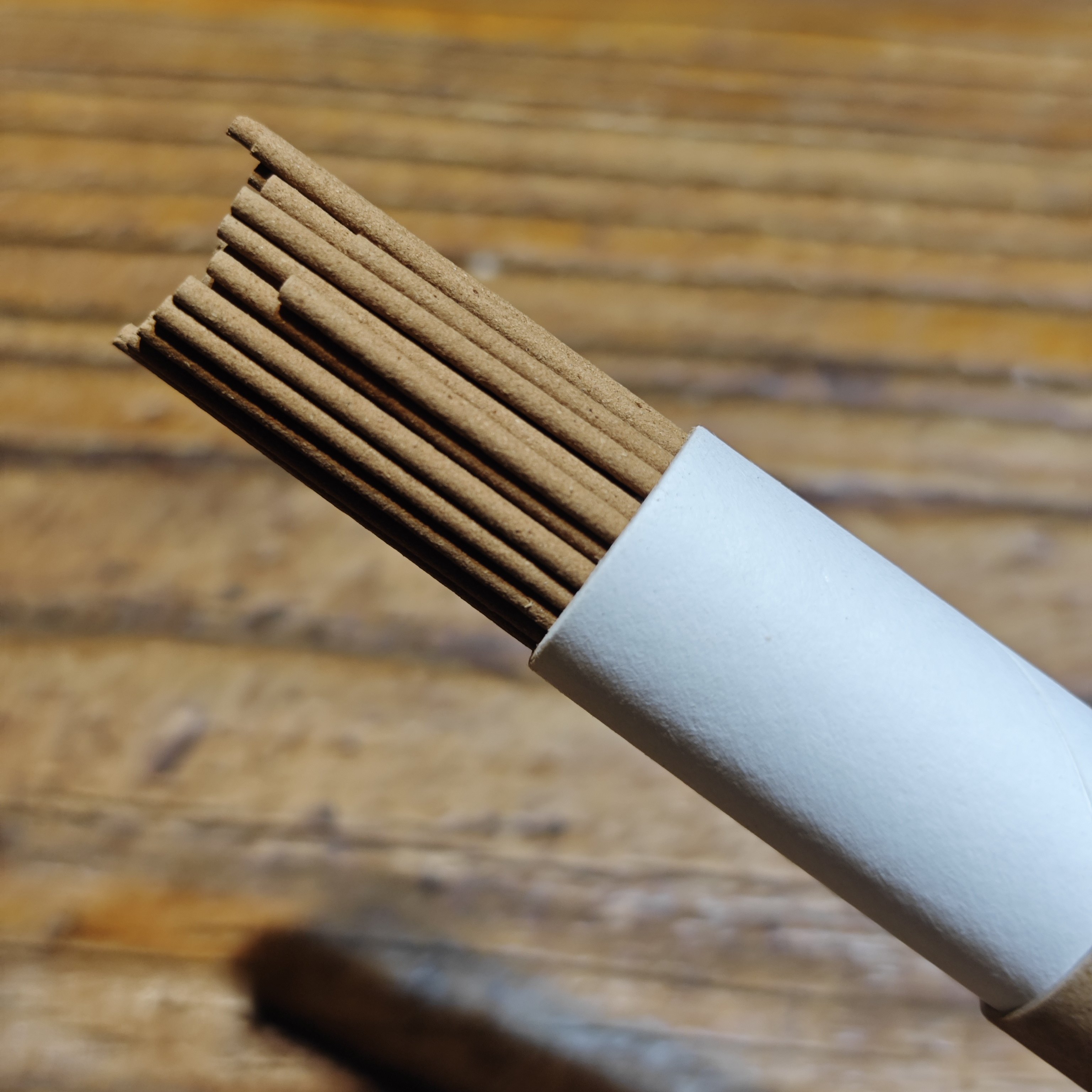 咖啡香合香线香提神醒脑舒缓疲劳室内香薰持久天然家用留香氛,淘宝优惠券,粉丝福利购,淘宝优惠卷