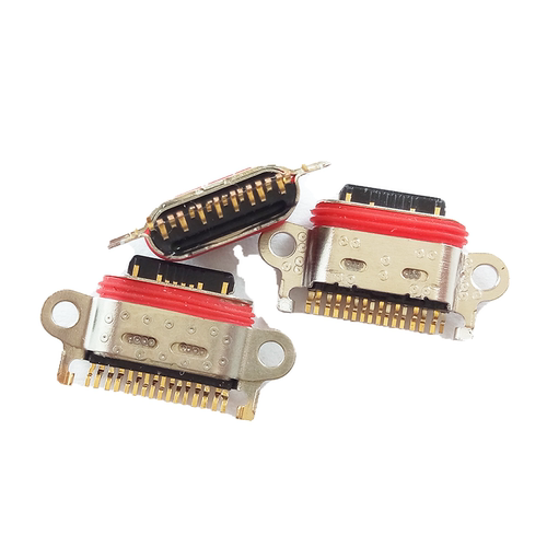 vivoX27Z6Z5X50s6iqoonex3S尾插oppoA5A72findx2Reno安卓接口大全 - 图3