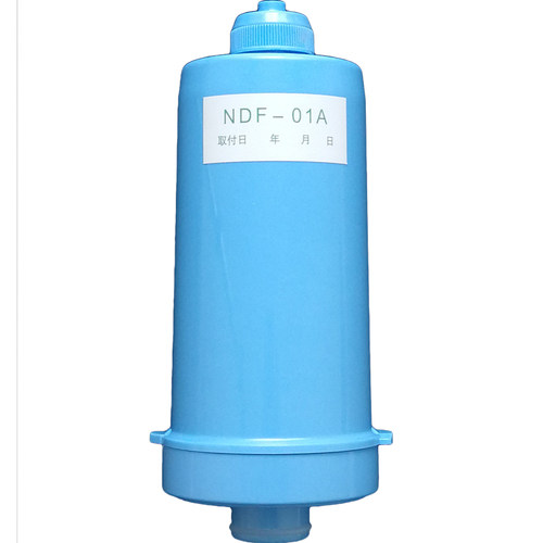 东禾日野天年睿森泰三爱OSG欧爱越健小专家电解水机NDF-01A内滤芯 - 图3