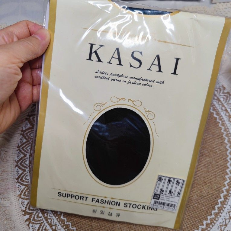 出口连裤袜打底裤袜 多款 不退换 满50包邮,淘宝优惠券,粉丝福利购,淘宝优惠卷