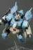 Ca sĩ sáng tạo Bandai HGBD Angel Mountain Luzode Mô hình Gundam có thể được sử dụng để làm đồ trang trí đã hoàn thành để gửi dấu ngoặc - Gundam / Mech Model / Robot / Transformers mô hình robot gundam Gundam / Mech Model / Robot / Transformers