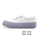 ເກີບ Feiyue Mantou ແທ້ຂອງແມ່ຍິງ slimming ເກີບ sole ອ່ອນ