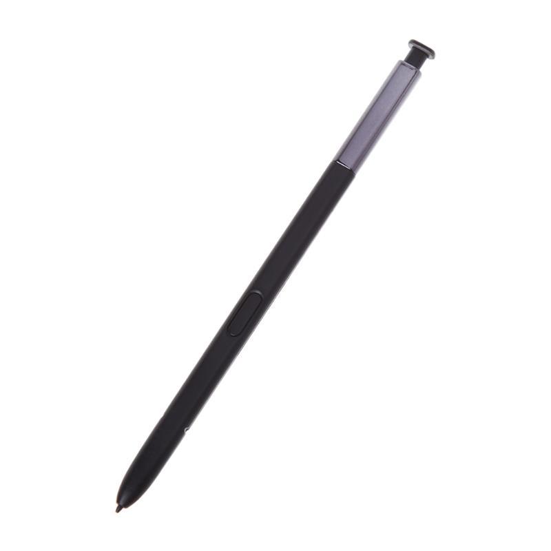 1pc Stylus Touch Pen Replacement For Samsung Galaxy Note 8 T - 图2