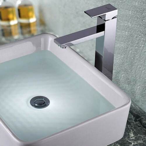 43mm Bathtub Stopper Bathroom Basin Drain Strainer Brass Bat - 图1
