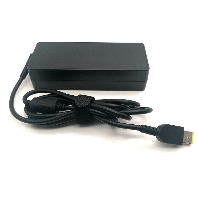 20V 4.5A AC Power Supply Adapter Laptop Charger  Lenovo G405 - 图2