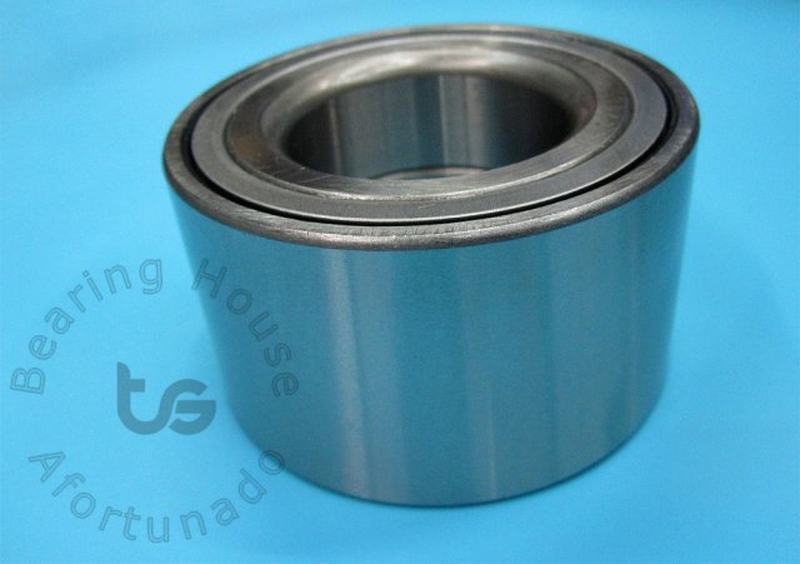 DAC40740042/DAC4074W-3/40BWD12CA88  For cars Hub bearing chr - 图3