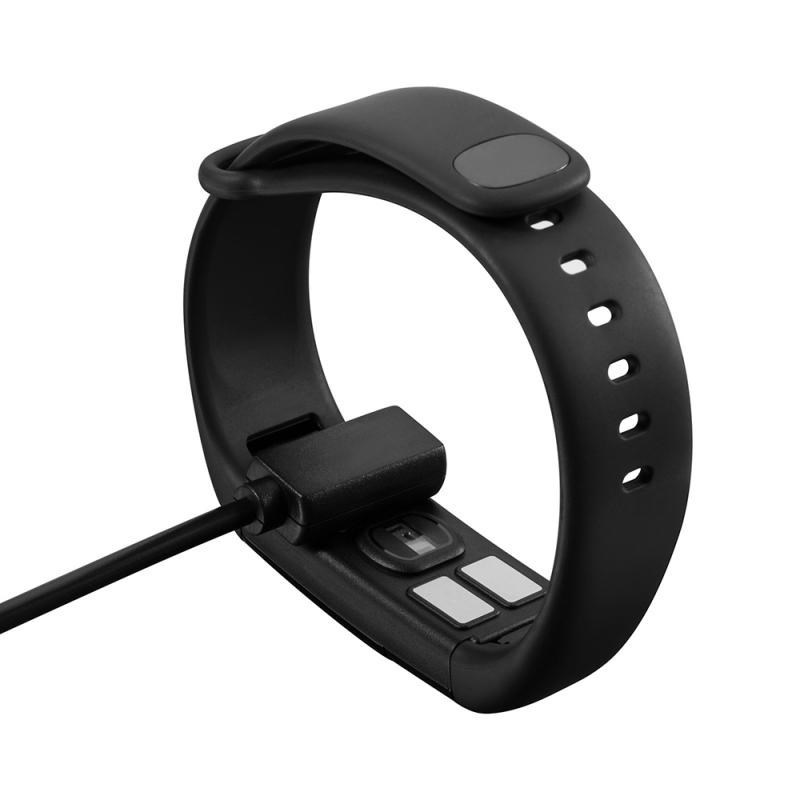 7 Styles Of Smart Watch Charger For Huami Amazfit Pace/Bip - 图1