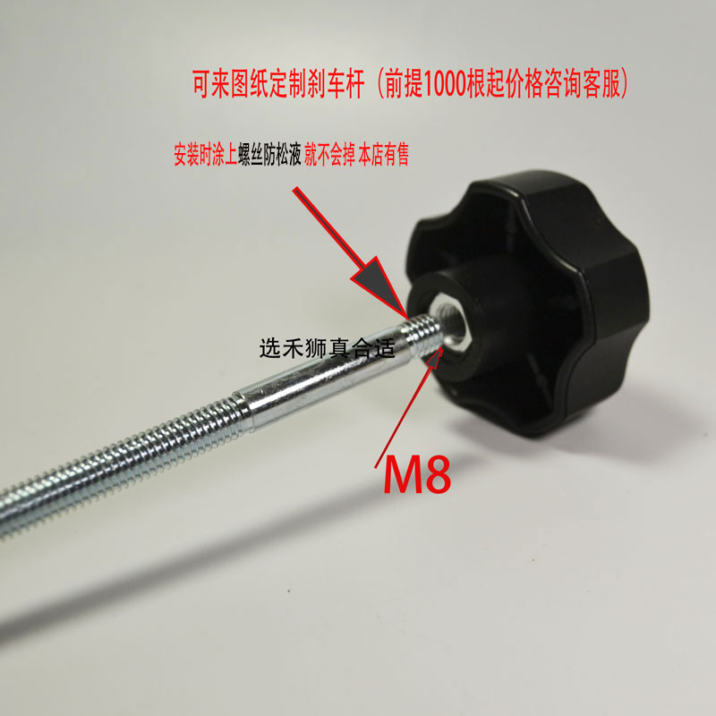 Gym indoor dynamic sports accessories exercise bike