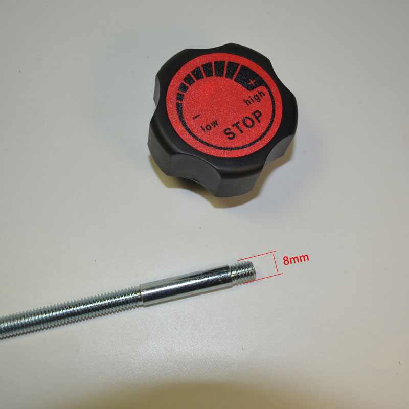 Gym indoor dynamic sports accessories exercise bike