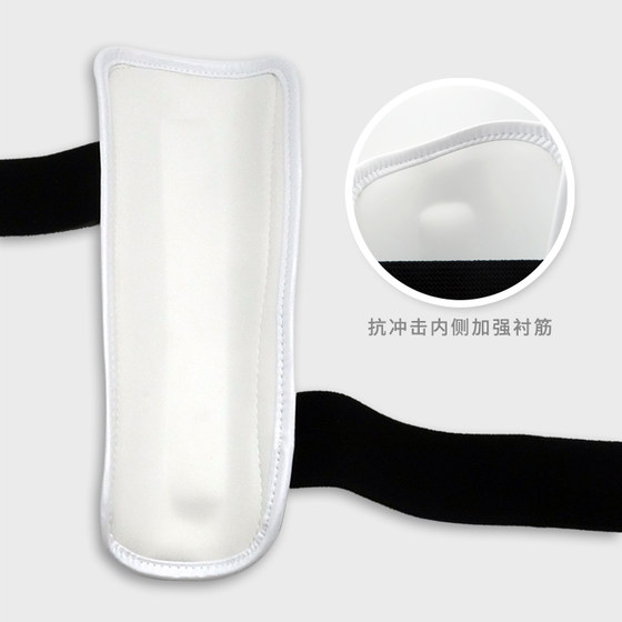 Taekwondo adidas Adidas WT certification new standard