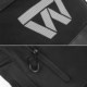 Backpack Taekwondo bag TEEWOO new upgraded appearance