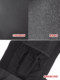 Backpack Taekwondo bag TEEWOO new upgraded appearance