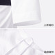 Titanium WINNER Taekwondo combat uniform is quick-drying and does not stick to your body