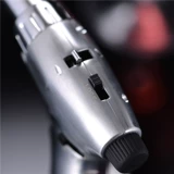 Zb-529 灙鐩 灙鐩-伀镣 伀镣 鐏 鐏 鐏 镓撶 镓撶 伀 呮 皵 皵 皵 戝睘 戝睘 戝睘 鎴   惀  寗镣 寗镣 寗镣 寗镣 寗镣寗镣 寗镣 寗镣 寗镣 寗镣 寗镣 寗镣 寗镣 寗镣   