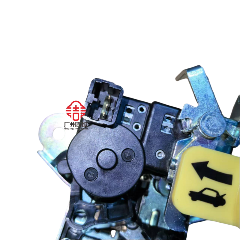 图3